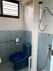 Blk 43 Ping Yi Gardens (Bedok), HDB 4 Rooms #638648981